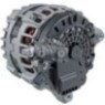 ALB4406 Alternatör