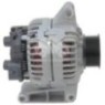 ALB2862 Alternatör