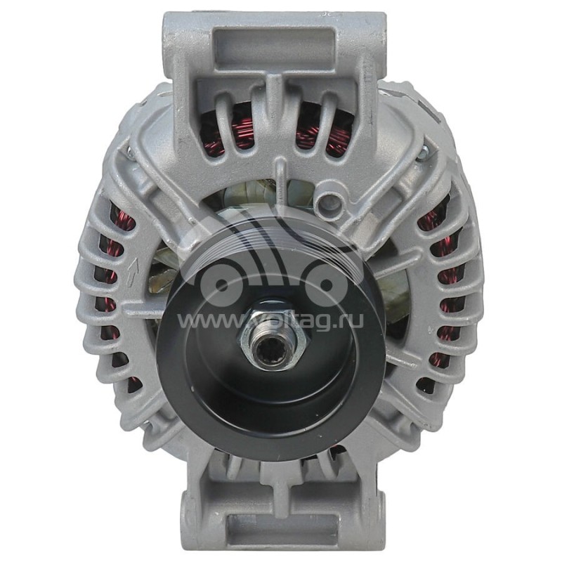 ALB2862 Alternatör