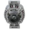 ALB2862 Alternatör