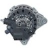 ALB4406 Alternatör