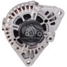 ALA3653 Alternatör