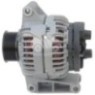ALB2862 Alternatör