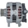 ALB4406 Alternatör