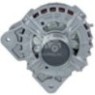 ALB4406 Alternatör