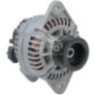 ALB2865 Alternatör
