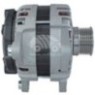 ALB4406 Alternatör