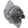 ALB2865 Alternatör