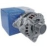 ALB4406 Alternatör