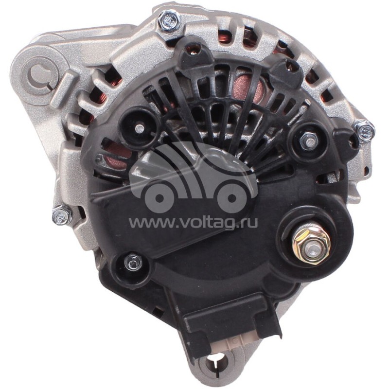 ALA3653 Alternatör
