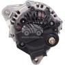 ALA3653 Alternatör
