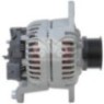 ALB2865 Alternatör