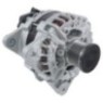ALB4439 Alternatör