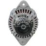 ALB2865 Alternatör