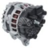 ALB4439 Alternatör