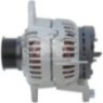 ALB2865 Alternatör