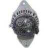 ALB2865 Alternatör