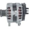 ALB4439 Alternatör