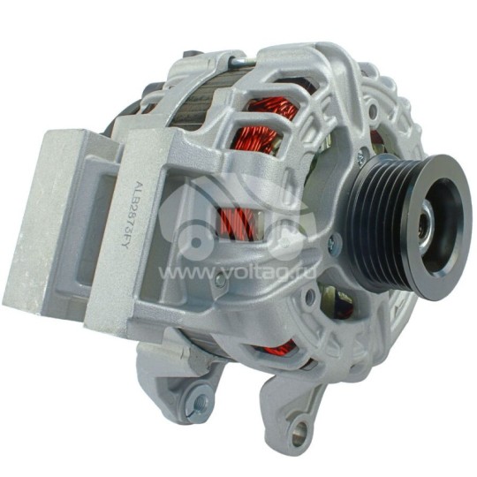 ALB2873 Alternatör