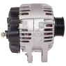ALA3653 Alternatör