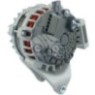 ALB2873 Alternatör