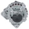 ALB4439 Alternatör