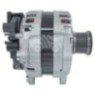 ALB4439 Alternatör