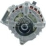 ALB2873 Alternatör