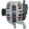 ALB2873 Alternatör