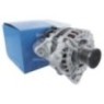 ALB4439 Alternatör