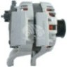 ALB2873 Alternatör