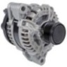 ALB4471 Alternatör