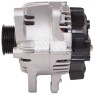 ALA3653 Alternatör