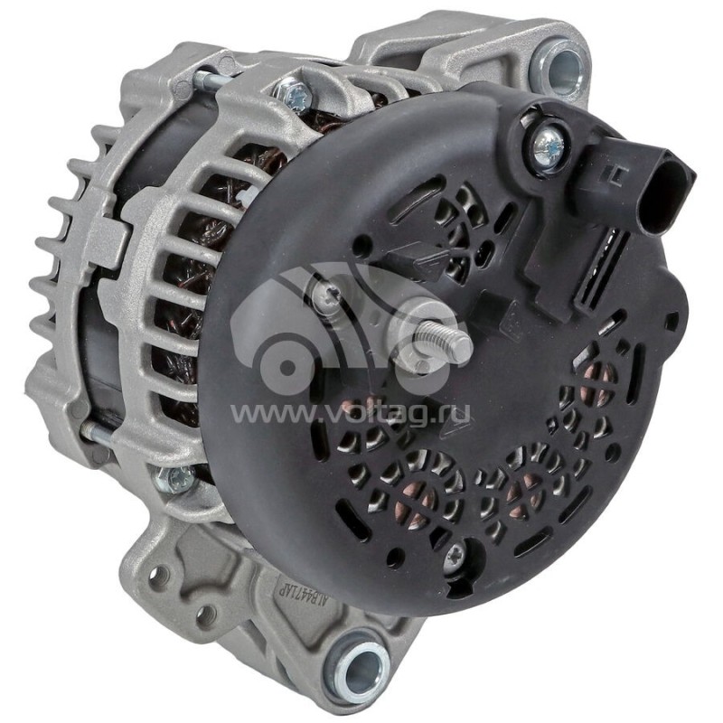 ALB4471 Alternatör