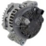 ALB4471 Alternatör