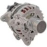 ALB2994 Alternatör