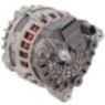 ALB2994 Alternatör