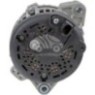 ALB4471 Alternatör
