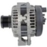 ALB4471 Alternatör