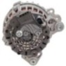ALB2994 Alternatör