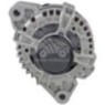 ALB4471 Alternatör
