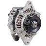 ALA0803 Alternatör