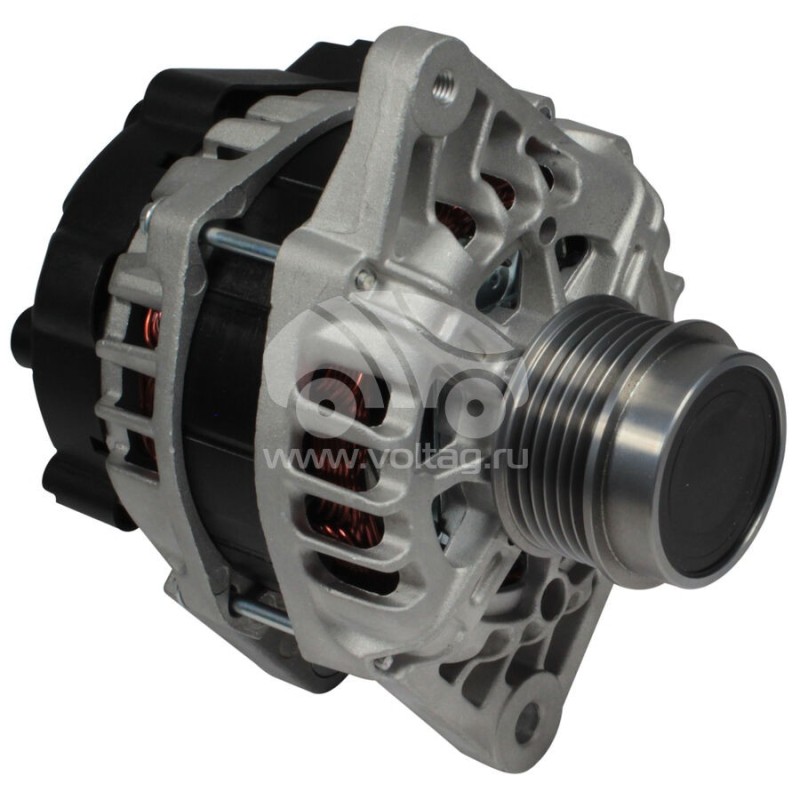 ALA3746 Alternatör