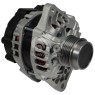 ALA3746 Alternatör