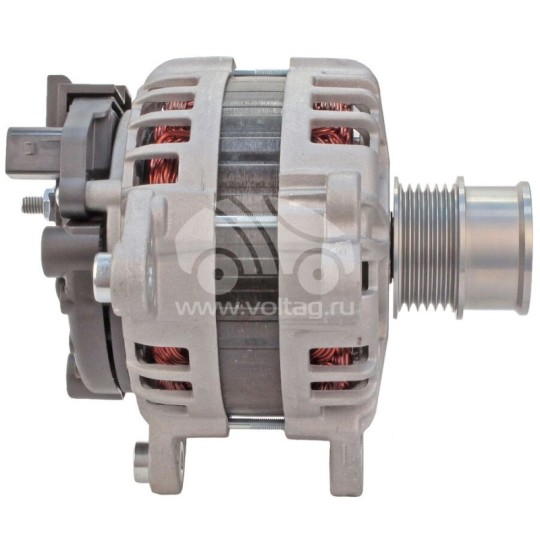 ALB2994 Alternatör