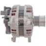 ALB2994 Alternatör
