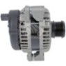 ALB4471 Alternatör