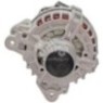ALB2994 Alternatör