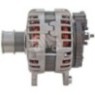 ALB2994 Alternatör