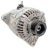 ALB3006 Alternatör